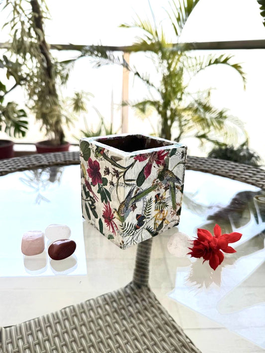 RedFlower Pencil Stand